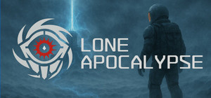 Lone Apocalypse banner