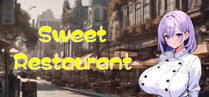 Sweet Restaurant banner