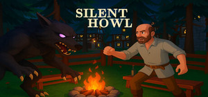 Silent Howl banner