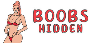 Boobs Hidden banner