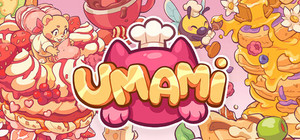 UMAMI banner