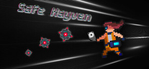 Safe Hayven banner