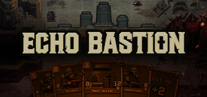 Echo Bastion banner