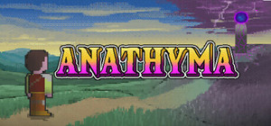 Anathyma banner