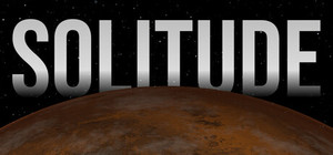 Solitude banner