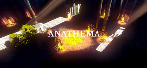 Anathema banner