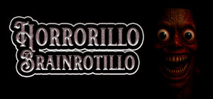 Horrorillo Brainrotillo banner