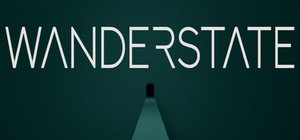 WANDERSTATE banner
