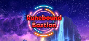 Runebound Bastion banner