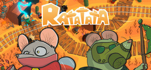 Ratatata banner