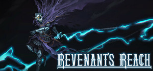 Revenant's Reach banner