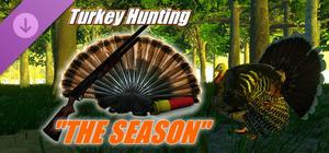 Turkey Hunting - The Season banner