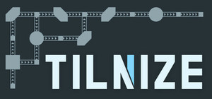 Tilnize banner