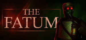 THE FATUM banner