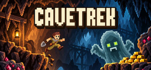 Cave Trek banner