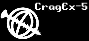 CragEx-5 banner