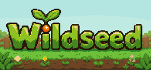 Wildseed banner