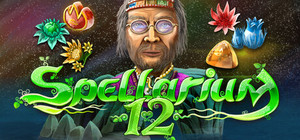Spellarium 12 banner