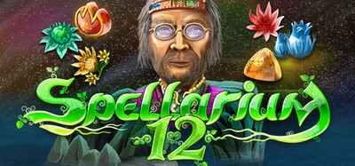 Spellarium 12
