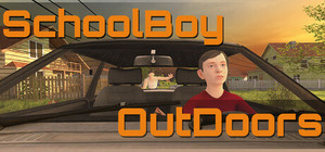 SchoolBoy OutDoors banner