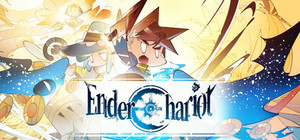 Ender Chariot banner