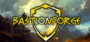 Bastionforge banner