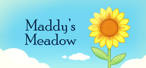 Maddy's Meadow banner