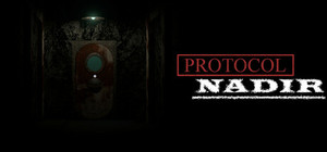 Protocol Nadir banner