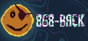 868-BACK banner