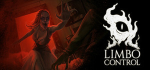 Limbo Control banner