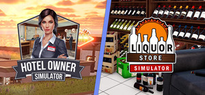 Liquor in Hotel banner