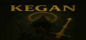 Kegan banner