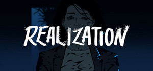 Realization banner