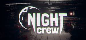 Night Crew banner