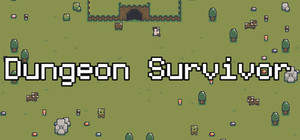 Dungeon Survivor banner