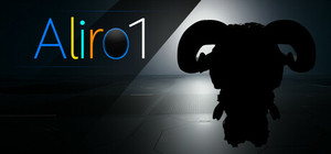 Aliro1 banner