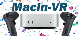 MacIn-VR banner