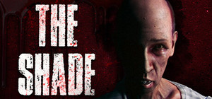 The Shade banner