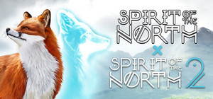 Spirit of the North 1 & 2 Bundle banner