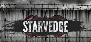 Starvedge banner