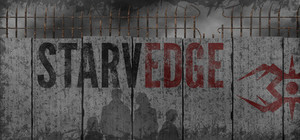 Starvedge banner