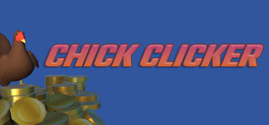 Chick Clicker banner
