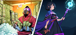 浣币模拟器 X 替身幸存者 banner