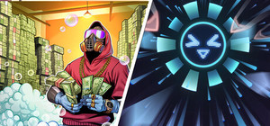 浣币模拟器 X 激射超新星 banner