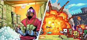 浣币模拟器 X 边境开拓者 banner