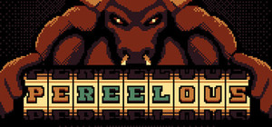 Pereelous banner