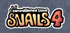 I commissioned some snails 4 banner