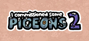 I commissioned some pigeons 2 banner