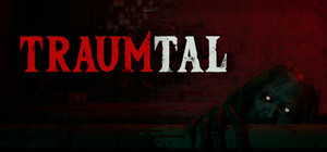 Traumtal banner