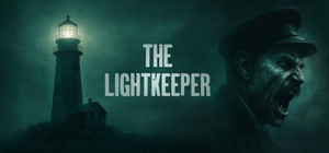The Lightkeeper banner